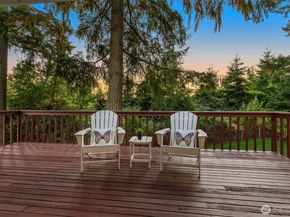 22918 49th Avenue SE, Bothell WA 98021