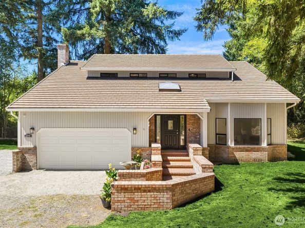 22918 49th Avenue SE, Bothell WA 98021