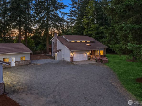 22918 49th Avenue SE, Bothell WA 98021