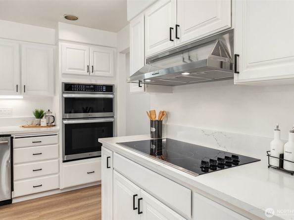 22918 49th Avenue SE, Bothell WA 98021