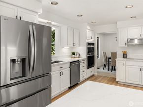 22918 49th Avenue SE, Bothell WA 98021