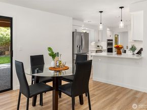 22918 49th Avenue SE, Bothell WA 98021