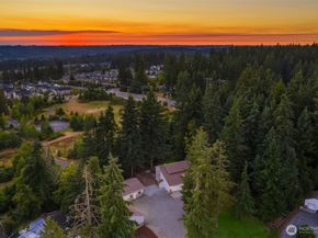 22918 49th Avenue SE, Bothell WA 98021