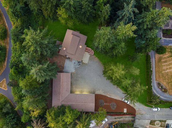 22918 49th Avenue SE, Bothell WA 98021