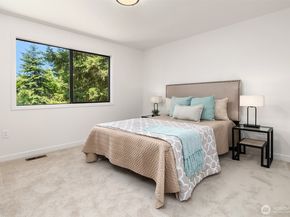 22918 49th Avenue SE, Bothell WA 98021
