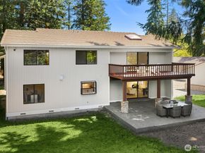 22918 49th Avenue SE, Bothell WA 98021