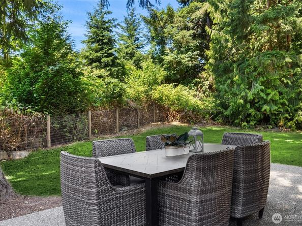22918 49th Avenue SE, Bothell WA 98021