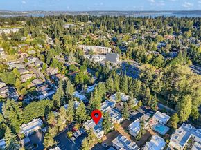 10218 NE 16th Street Q7, Bellevue WA 98004