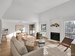10218 NE 16th Street Q7, Bellevue WA 98004