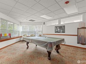 1822 152nd E308, Bellevue WA 98007