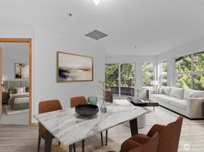 1822 152nd E308, Bellevue WA 98007