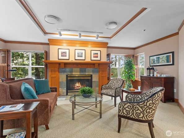 1822 152nd E308, Bellevue WA 98007