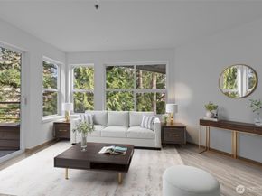 1822 152nd E308, Bellevue WA 98007
