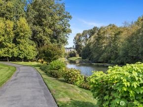 17426 Bothell Way NE A407, Bothell WA 98011