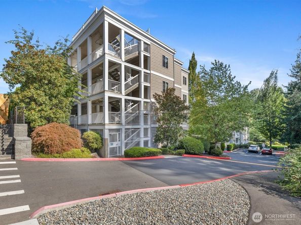 17426 Bothell Way NE A407, Bothell WA 98011