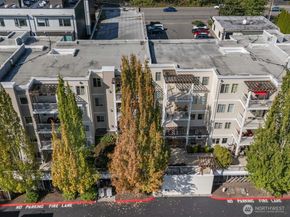 17426 Bothell Way NE A407, Bothell WA 98011