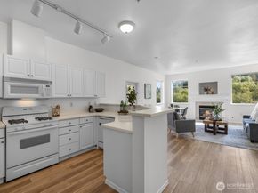 17426 Bothell Way NE A407, Bothell WA 98011