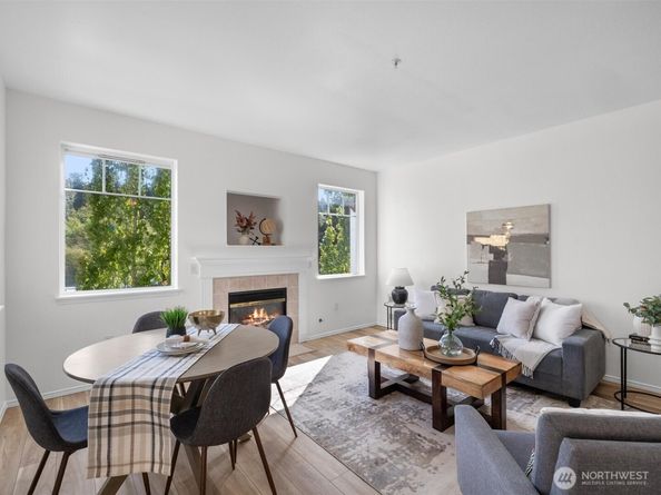 17426 Bothell Way NE A407, Bothell WA 98011