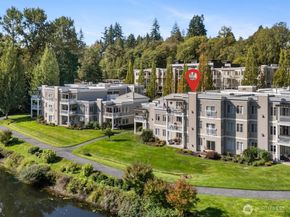 17426 Bothell Way NE A407, Bothell WA 98011