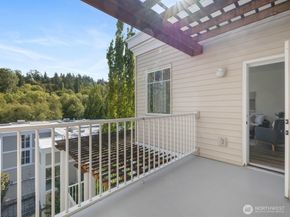 17426 Bothell Way NE A407, Bothell WA 98011