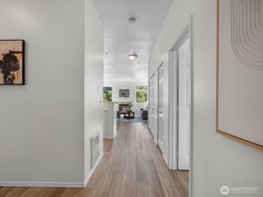 17426 Bothell Way NE A407, Bothell WA 98011