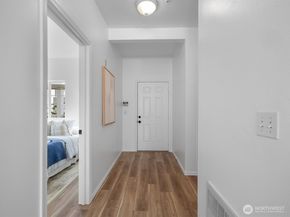 17426 Bothell Way NE A407, Bothell WA 98011