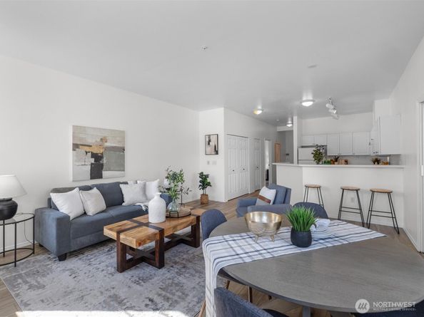 17426 Bothell Way NE A407, Bothell WA 98011