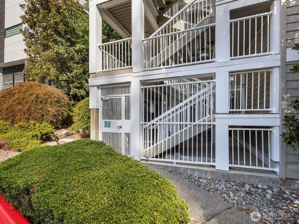 17426 Bothell Way NE A407, Bothell WA 98011