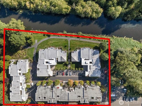 17426 Bothell Way NE A407, Bothell WA 98011