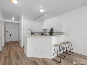 17426 Bothell Way NE A407, Bothell WA 98011
