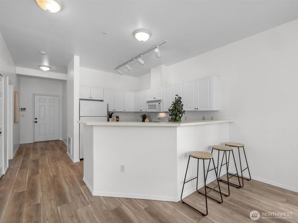 17426 Bothell Way NE A407, Bothell WA 98011