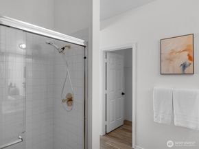 17426 Bothell Way NE A407, Bothell WA 98011