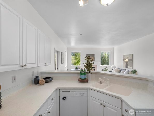 17426 Bothell Way NE A407, Bothell WA 98011