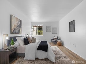 17426 Bothell Way NE A407, Bothell WA 98011