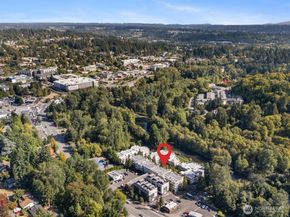 17426 Bothell Way NE A407, Bothell WA 98011