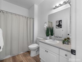 17426 Bothell Way NE A407, Bothell WA 98011