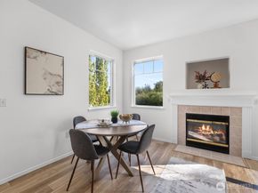 17426 Bothell Way NE A407, Bothell WA 98011