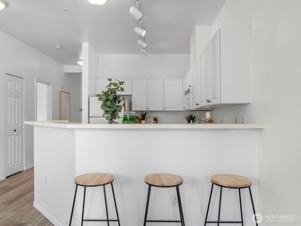 17426 Bothell Way NE A407, Bothell WA 98011