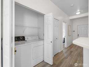 17426 Bothell Way NE A407, Bothell WA 98011