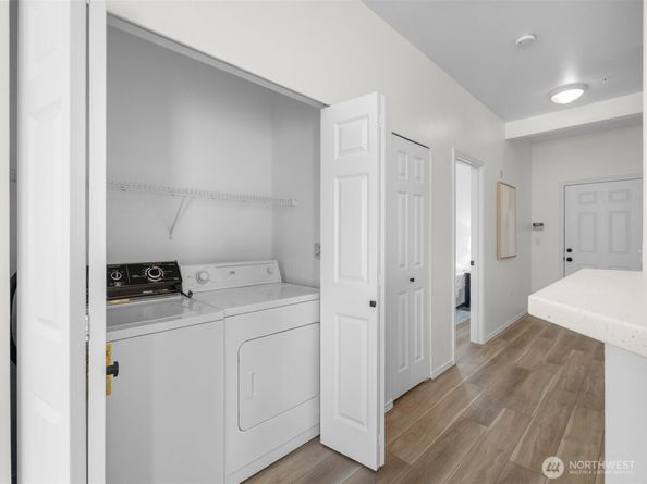 17426 Bothell Way NE A407, Bothell WA 98011