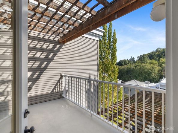 17426 Bothell Way NE A407, Bothell WA 98011