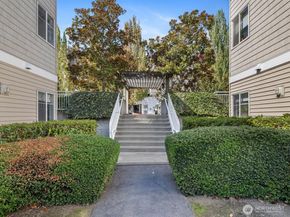 17426 Bothell Way NE A407, Bothell WA 98011