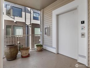 17426 Bothell Way NE A407, Bothell WA 98011