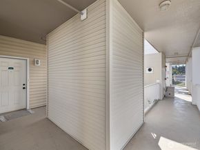 17426 Bothell Way NE A407, Bothell WA 98011