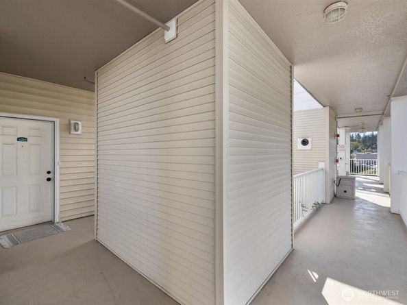 17426 Bothell Way NE A407, Bothell WA 98011
