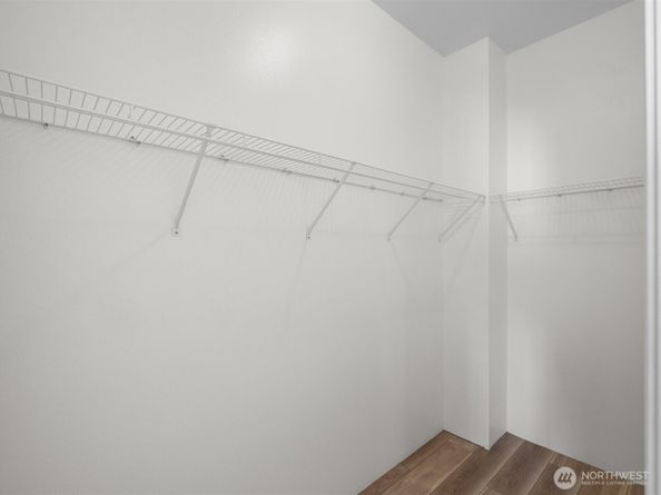 17426 Bothell Way NE A407, Bothell WA 98011