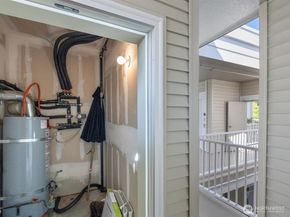 17426 Bothell Way NE A407, Bothell WA 98011