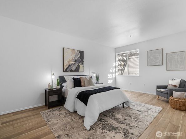 17426 Bothell Way NE A407, Bothell WA 98011