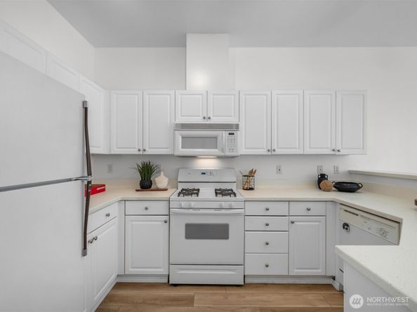 17426 Bothell Way NE A407, Bothell WA 98011
