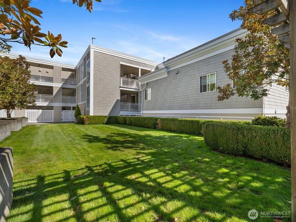 17426 Bothell Way NE A407, Bothell WA 98011